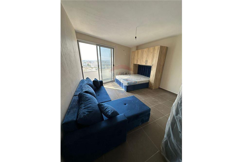 Foto e Apartment në shitje Shkembi I Kavajes, Durrës