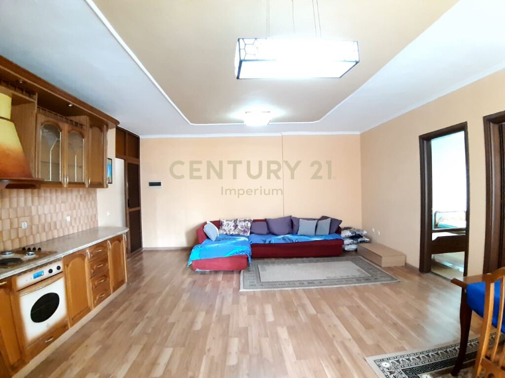 Foto e Apartment në shitje Laprakë, Tiranë