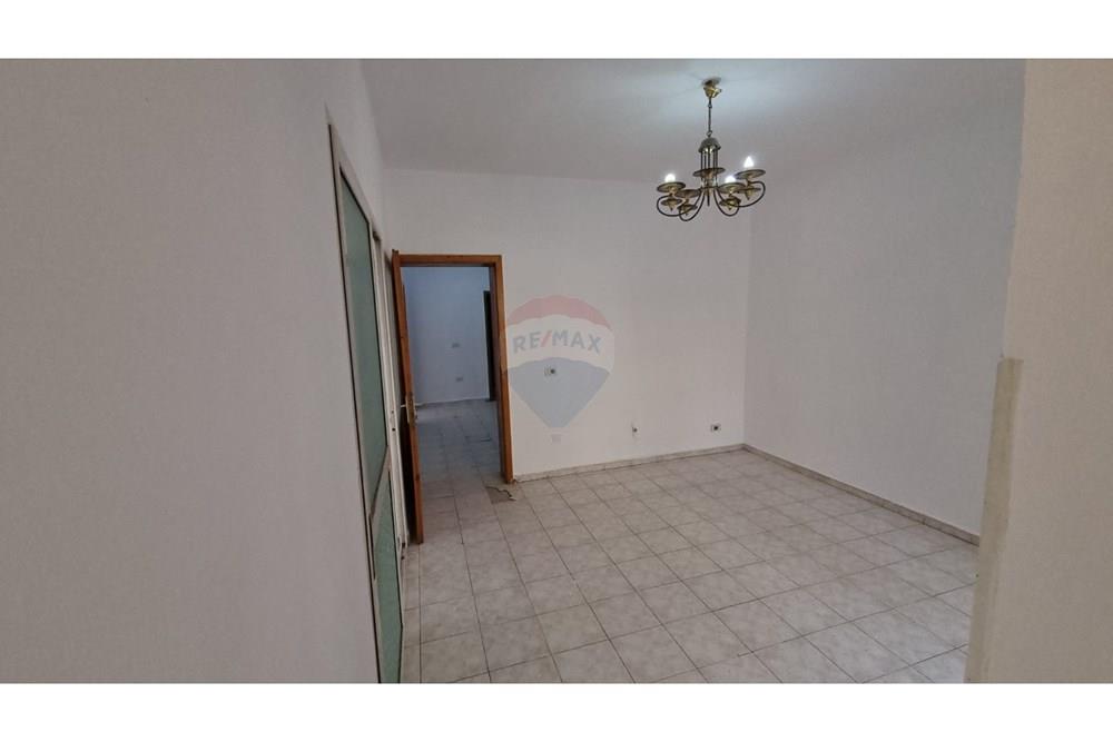 Foto e Apartment në shitje Brryli, Tiranë