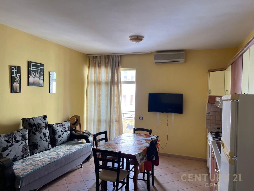 Foto e Apartment në shitje plazh, Durrës