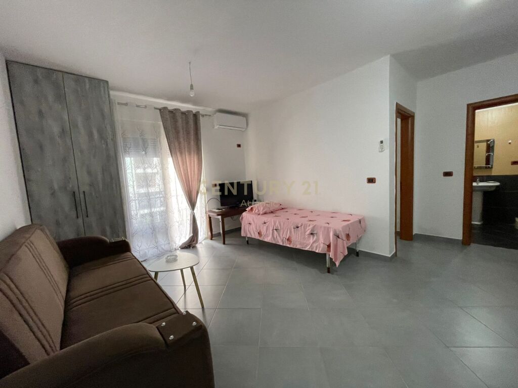 Foto e Apartment me qëra Plazh Rrota e Kuqe, Durrës