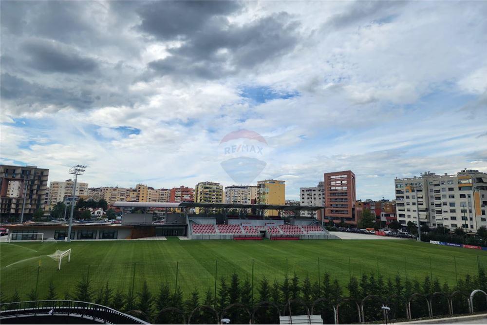 Foto e Zyrë me qëra Tirana e Re, Rruga e Kosovareve, Tiranë