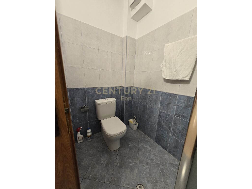 Foto e Apartment në shitje qender, Durrës