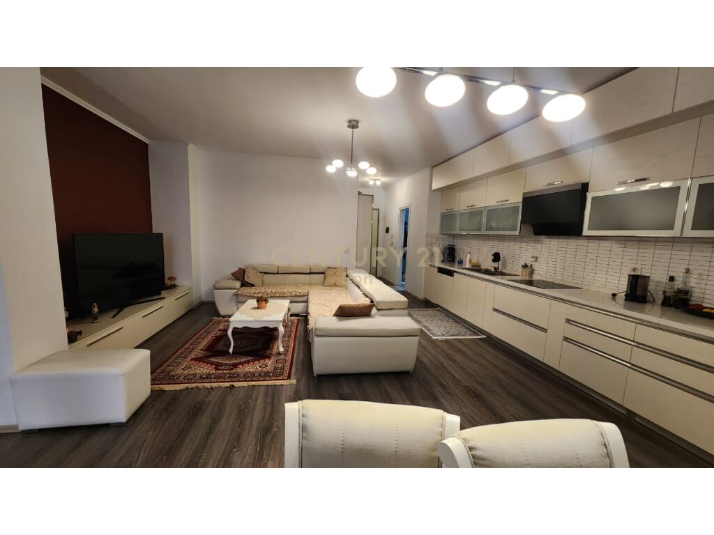 Foto e Apartment në shitje vollga, Durrës