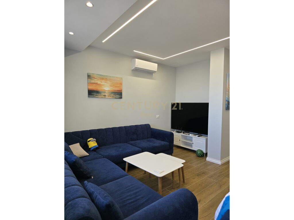 Foto e Apartment në shitje Shkembi i Kavajes, Durrës