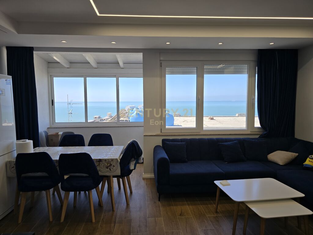 Foto e Apartment në shitje Shkembi i Kavajes, Durrës