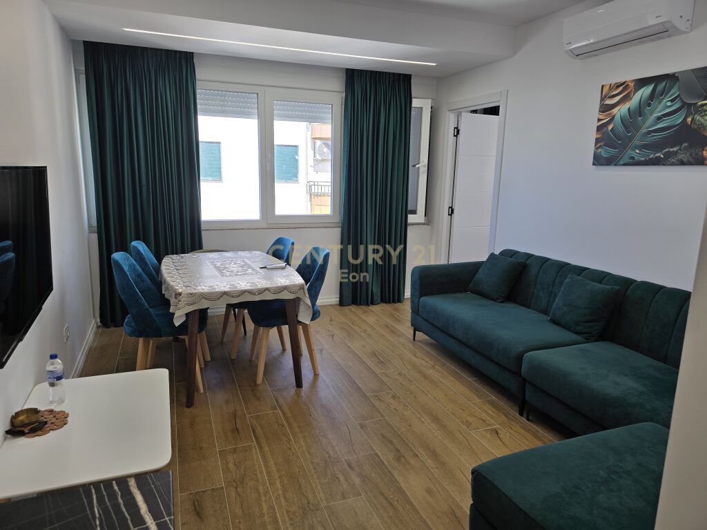 Foto e Apartment në shitje Shkembi i Kavajes, Durrës