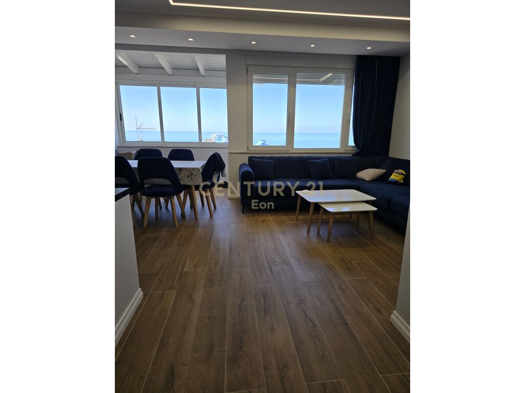 Foto e Apartment në shitje Shkembi i Kavajes, Durrës