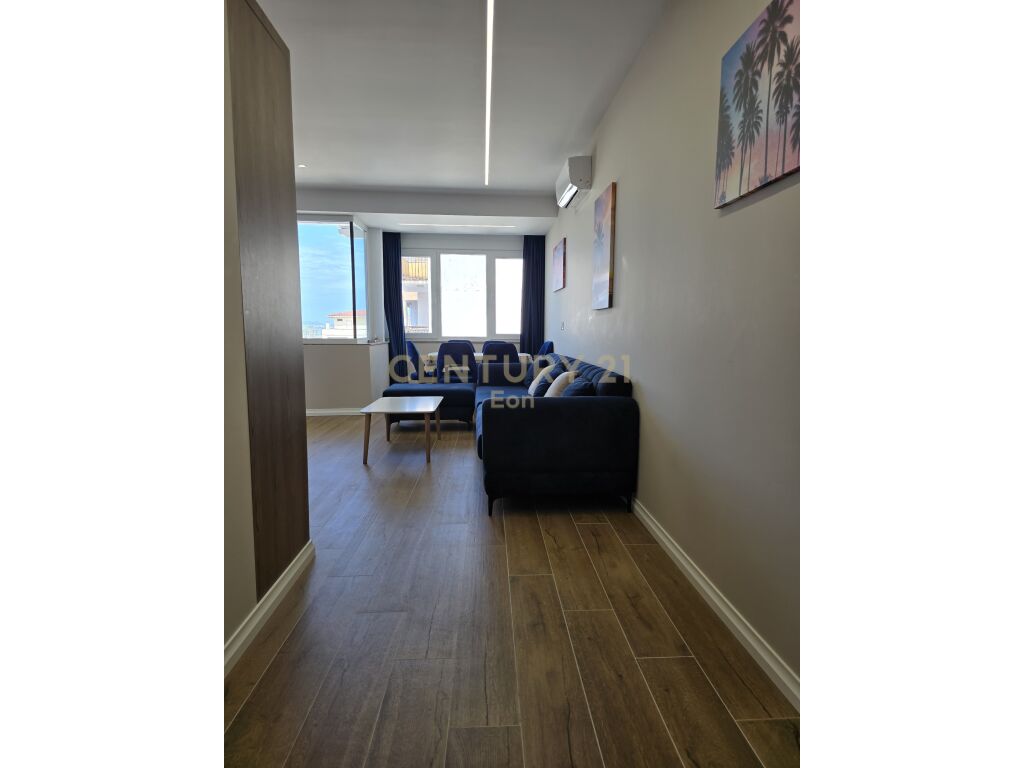 Foto e Apartment në shitje shkembi i kavajes, Durrës