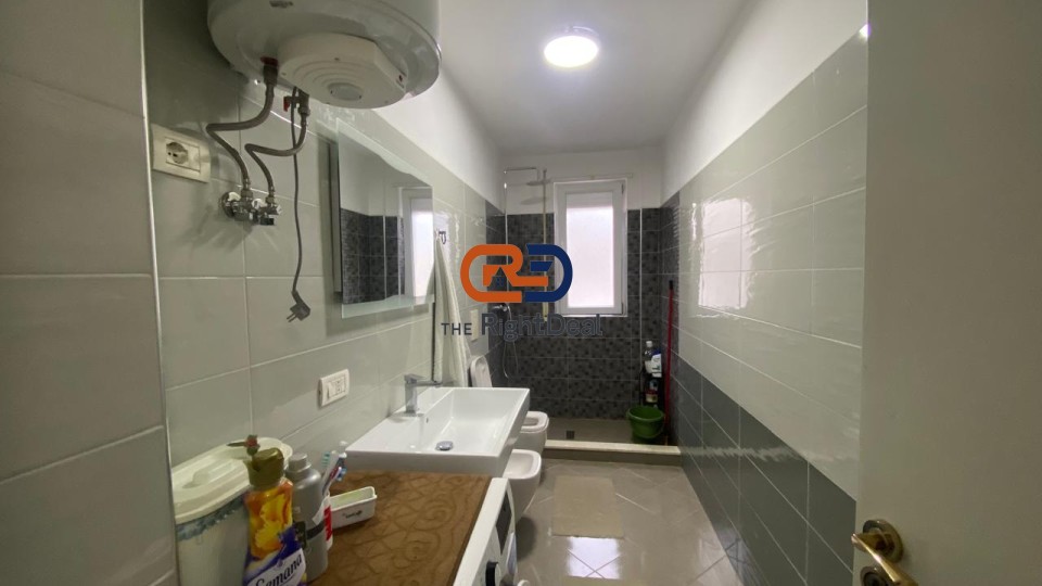 Foto e Apartment në shitje Fresk - Linze - Dajt, SH54, Tiranë