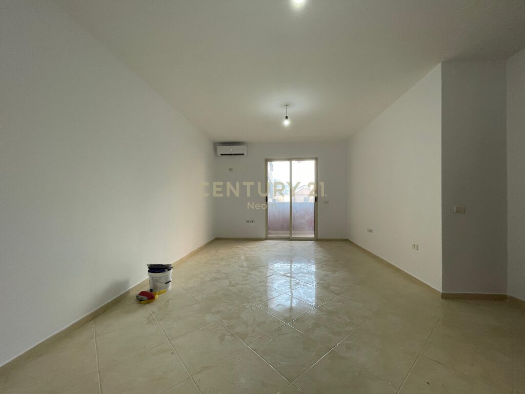 Foto e Apartment me qëra Yzberish, Tiranë