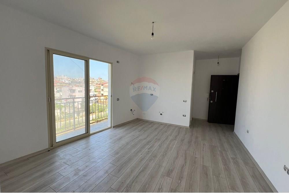 Foto e Apartment në shitje Plazh, Durrës