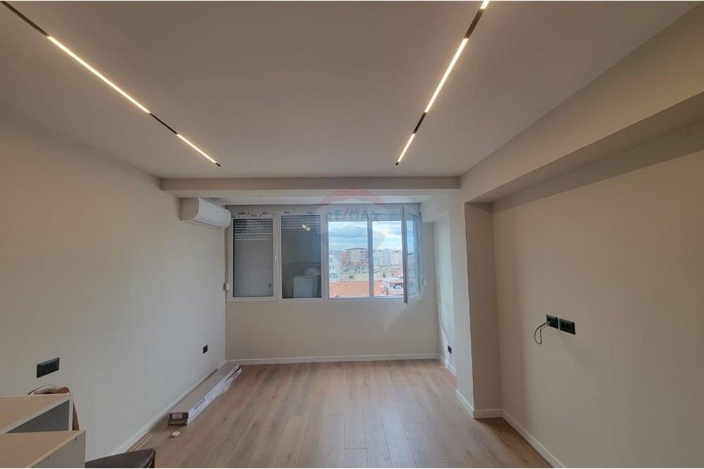 Foto e Apartment me qëra Bllok, Tiranë