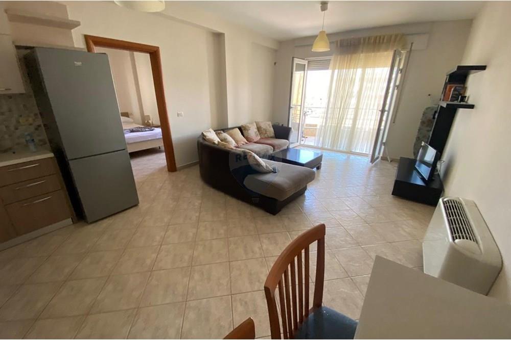 Foto e Apartment në shitje Hekurudha, Plazh, Durrës