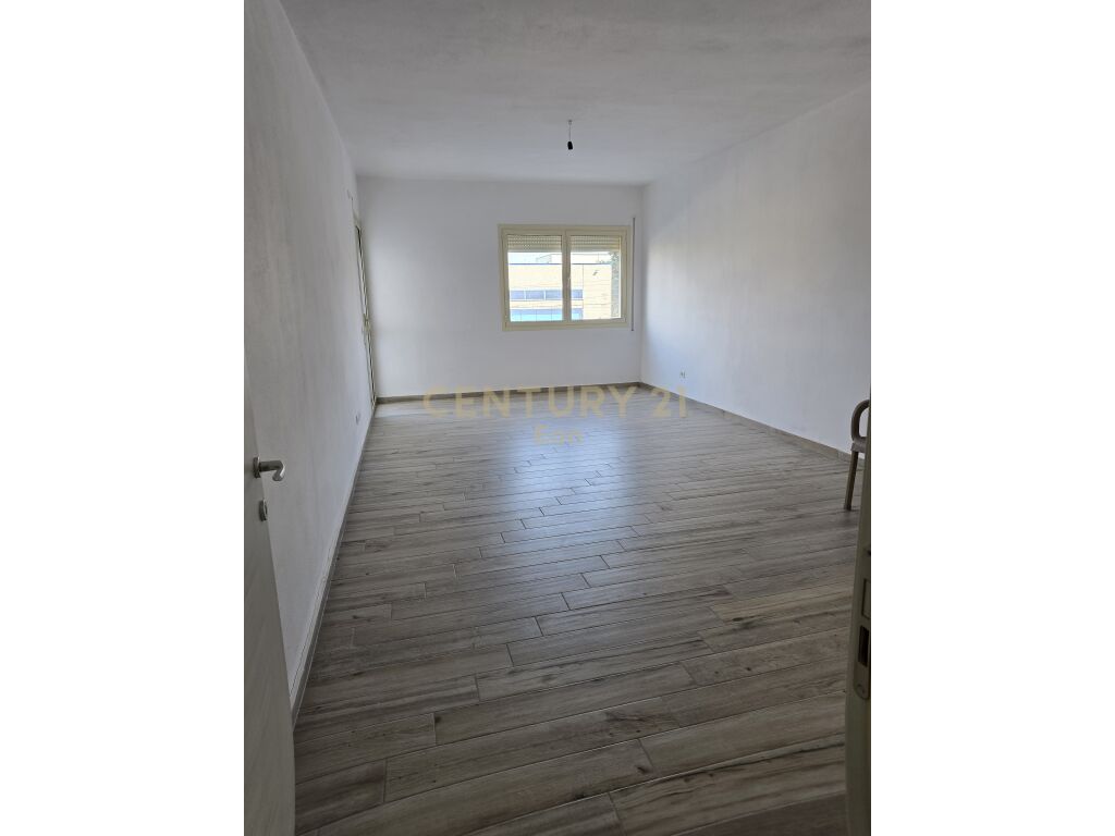 Foto e Apartment në shitje Spitali, Lagja 18 Pernoca Durres, Durrës