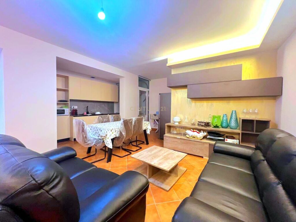 Foto e Apartment në shitje Bulevardi Vlorë-Skelë, Vlorë