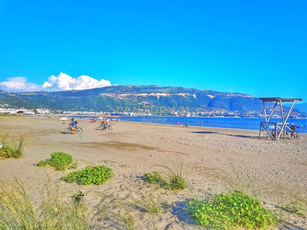 Foto e studio me qëra Plazhi i Vjetër, Vlorë