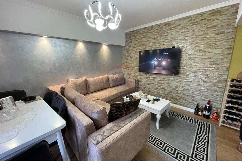 Foto e Apartment me qëra Durrës