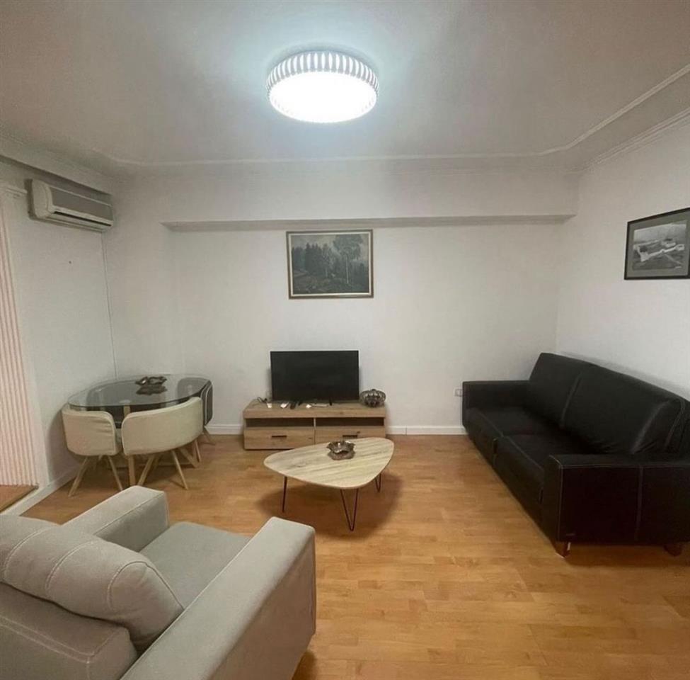 Foto e Apartment me qëra Blloku, Rruga Sami Frasheri, Tiranë