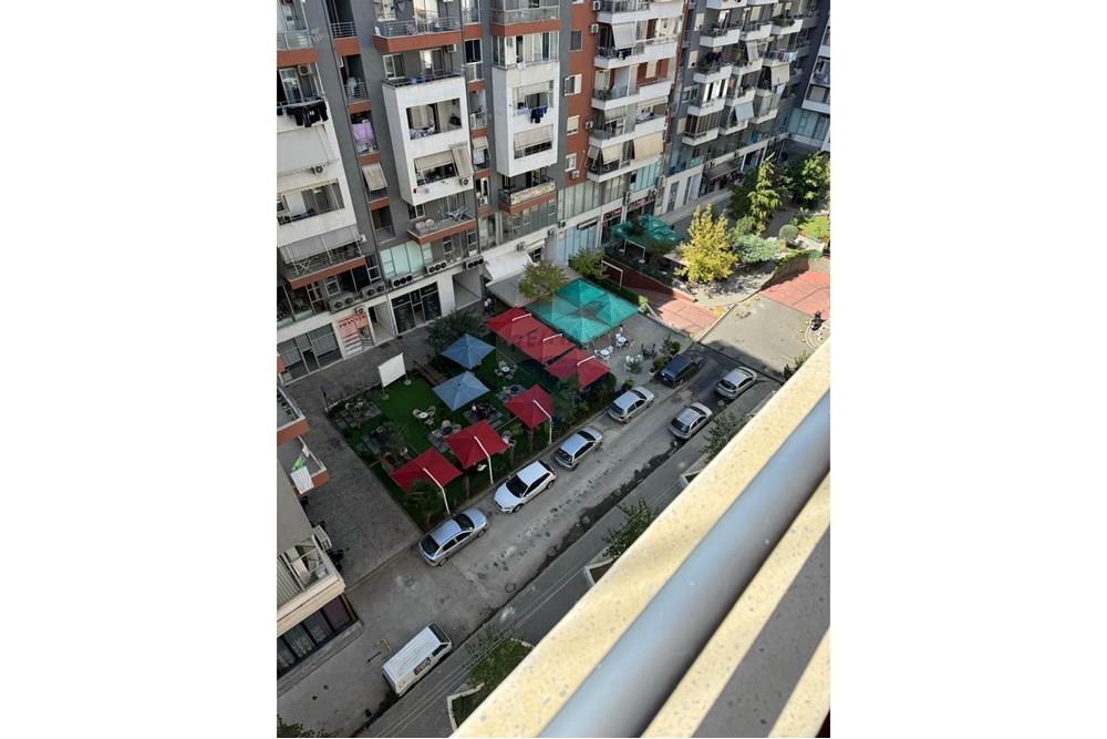 Foto e Apartment me qëra Astir, Tiranë