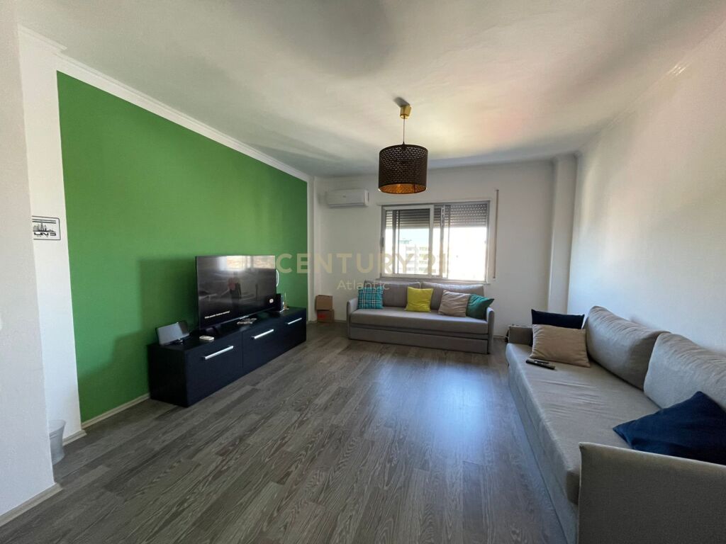 Foto e Apartment në shitje Plazh Iliria, Durrës