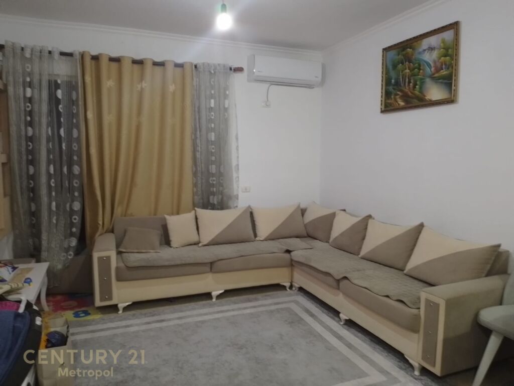 Foto e Apartment në shitje Astiri, Tiranë