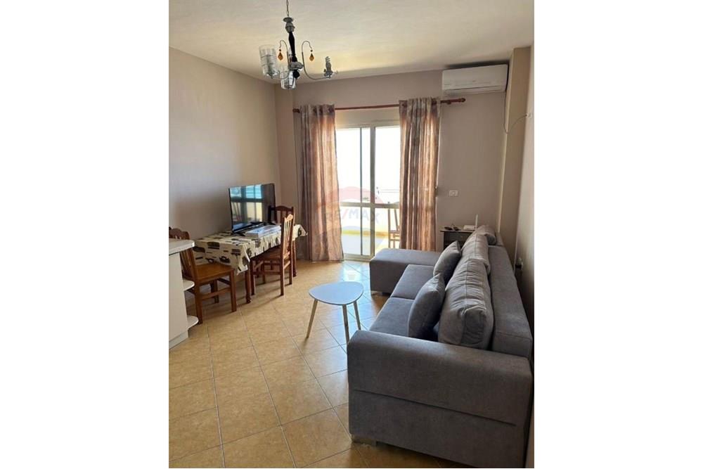 Foto e Apartment me qëra Rrota e Kuqe, Plazh, Durrës