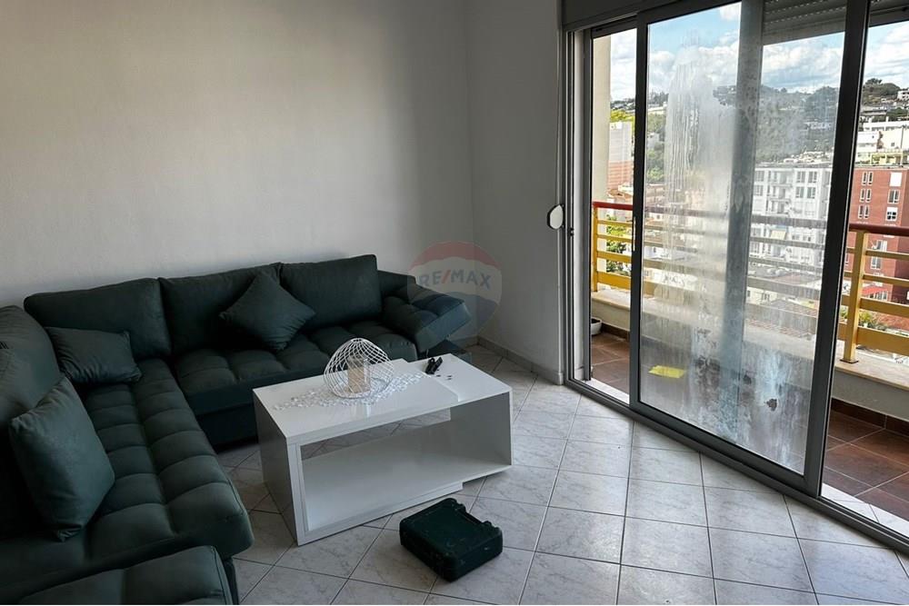 Foto e Apartment me qëra Durrës