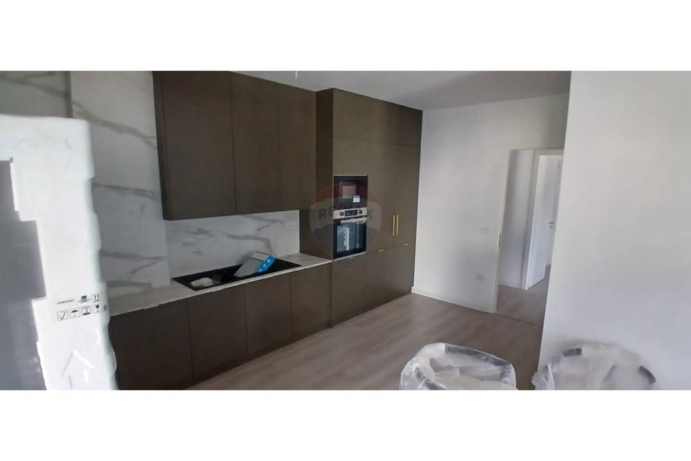 Foto e Apartment me qëra kodra e diellit, Rezidenca Kodra e Diellit, Tiranë