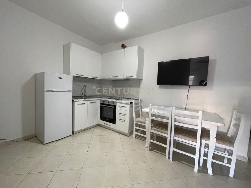 Foto e Apartment me qëra Plazh Hekurudha, Durrës