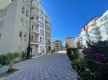 Foto e Apartment me qera Shëngjin, Lezhë