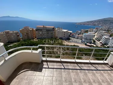 Foto e Apartment me qera Sarande, Sarandë