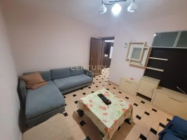 Foto e Apartment me qera Varri I Bamit, Tiranë