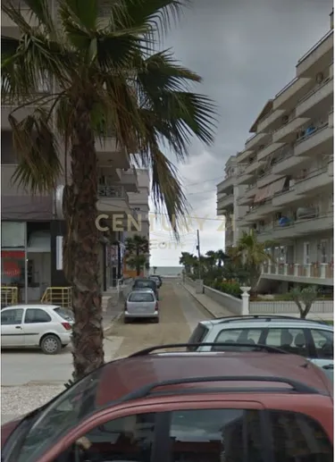 Foto e Apartment në shitje Plazh Iliria, Durrës