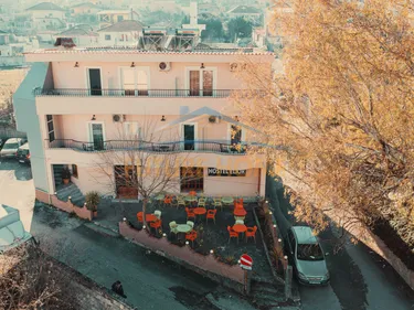 Foto e Hotel në shitje Kombinat, Tiranë, Tirane