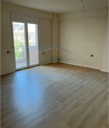 Foto e Apartment në shitje pranë Pazarit të Vjetër, Korçë