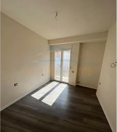 Foto e Apartment në shitje pranë Pazarit të Vjetër, Korçë