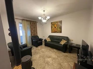 Foto e Apartment me qera 21 Dhjetori, Rruga Frederik Shiroka, Tiranë