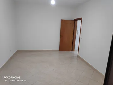 Foto e Apartment në shitje Zona e Xhamllikut, Rruga Xhenfize Keko, Tiranë