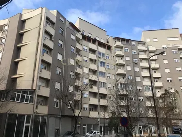 Foto e Apartment në shitje Korçë