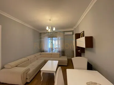 Foto e Apartment me qera Rruga E Barrikadave, Tiranë