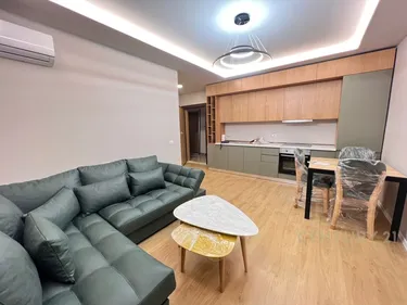 Foto e Apartment në shitje Plazh Hekurudha, Durrës