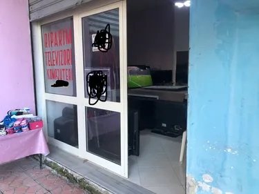 Foto e Ambient biznesi në shitje Hasan Kushta, Vlorë