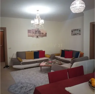 Foto e Apartment në shitje Shëngjin, Lezhë