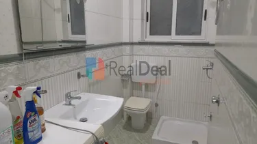 Foto e Apartment me qera Stadiumi Dinamo, Rruga Emin Duraku, Tiranë