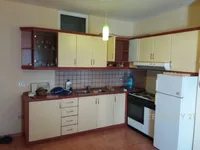 Shkëmbi I Kavajës - photos of  for Apartment