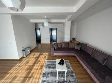 Foto e Apartment në shitje Lagjia 18, Korçë