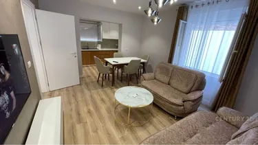 Foto e Apartment me qera Rruga e Kavajës, Rruga Him Kolli, Tiranë