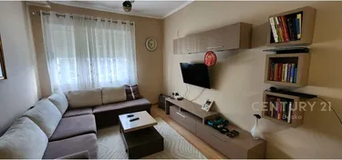 Foto e Apartment në shitje Fresku, RRUGA SHEFQET KUKA, Tiranë