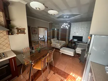 Foto e Apartment në shitje Lagjia 7, Korçë